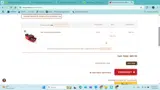 june15 coupon verification screenshot