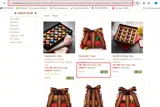 LOVE15 coupon verification screenshot