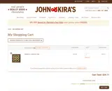 CHEERS coupon verification screenshot