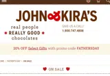 FATHERSDAY coupon verification screenshot