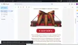 FRIDAY coupon verification screenshot
