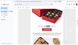 JUNE15 coupon verification screenshot