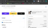 SOLID10 coupon verification screenshot