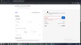 SAVE10 coupon verification screenshot