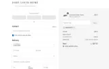 laborday25 coupon verification screenshot