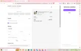 Special15 coupon verification screenshot