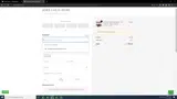 Special15 coupon verification screenshot