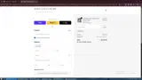 ny30 coupon verification screenshot