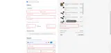 ny30 coupon verification screenshot