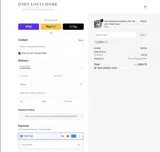 CART10 coupon verification screenshot