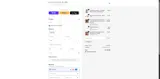 HONOR20 coupon verification screenshot