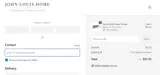 25% coupon verification screenshot