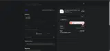 Special15 coupon verification screenshot