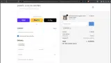 SOLID10 coupon verification screenshot