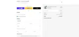 -20% coupon verification screenshot