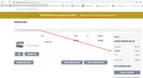2YSIR coupon verification screenshot