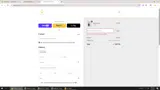 MISSYOU15 coupon verification screenshot
