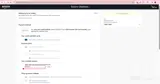 SAVE15 coupon verification screenshot
