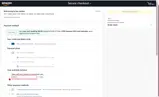 SAVE15 coupon verification screenshot