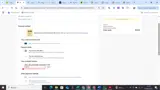SAVE10 coupon verification screenshot