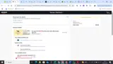 SAVE10 coupon verification screenshot
