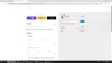 MISSYOU25 coupon verification screenshot