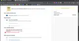 MISSYOU25 coupon verification screenshot