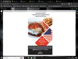 VETERAN coupon verification screenshot