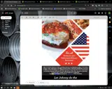VETERAN coupon verification screenshot