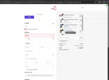 WELCOME10 coupon verification screenshot