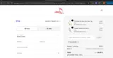 RYANMORIE coupon verification screenshot