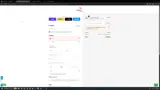 landshark coupon verification screenshot