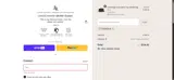 SITEWIDE10 coupon verification screenshot
