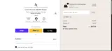 NEW15 coupon verification screenshot