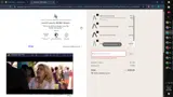 JLR10 coupon verification screenshot