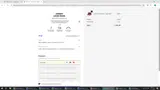 VIP15 coupon verification screenshot