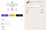 SITEWIDE10 coupon verification screenshot