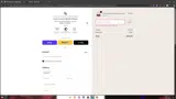 FTHXC438 coupon verification screenshot