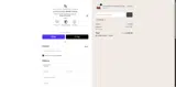 FREESHIP coupon verification screenshot