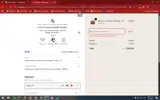 DEC17 coupon verification screenshot
