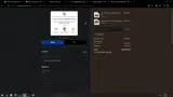 FTHXC438 coupon verification screenshot