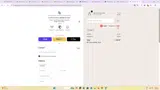 JLR20 coupon verification screenshot