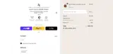 AUTO5%DISCOUNT coupon verification screenshot