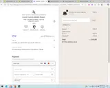 DEC17 coupon verification screenshot