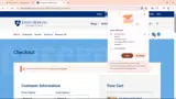SFASCH1018 coupon verification screenshot