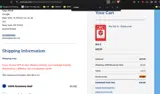 HTWN coupon verification screenshot