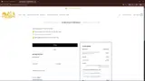 John's Killer Protein coupon verification screenshot
