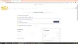 John's Killer Protein coupon verification screenshot