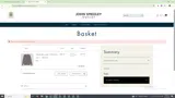 20OFF100 coupon verification screenshot