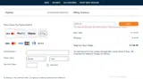20OFF100 coupon verification screenshot